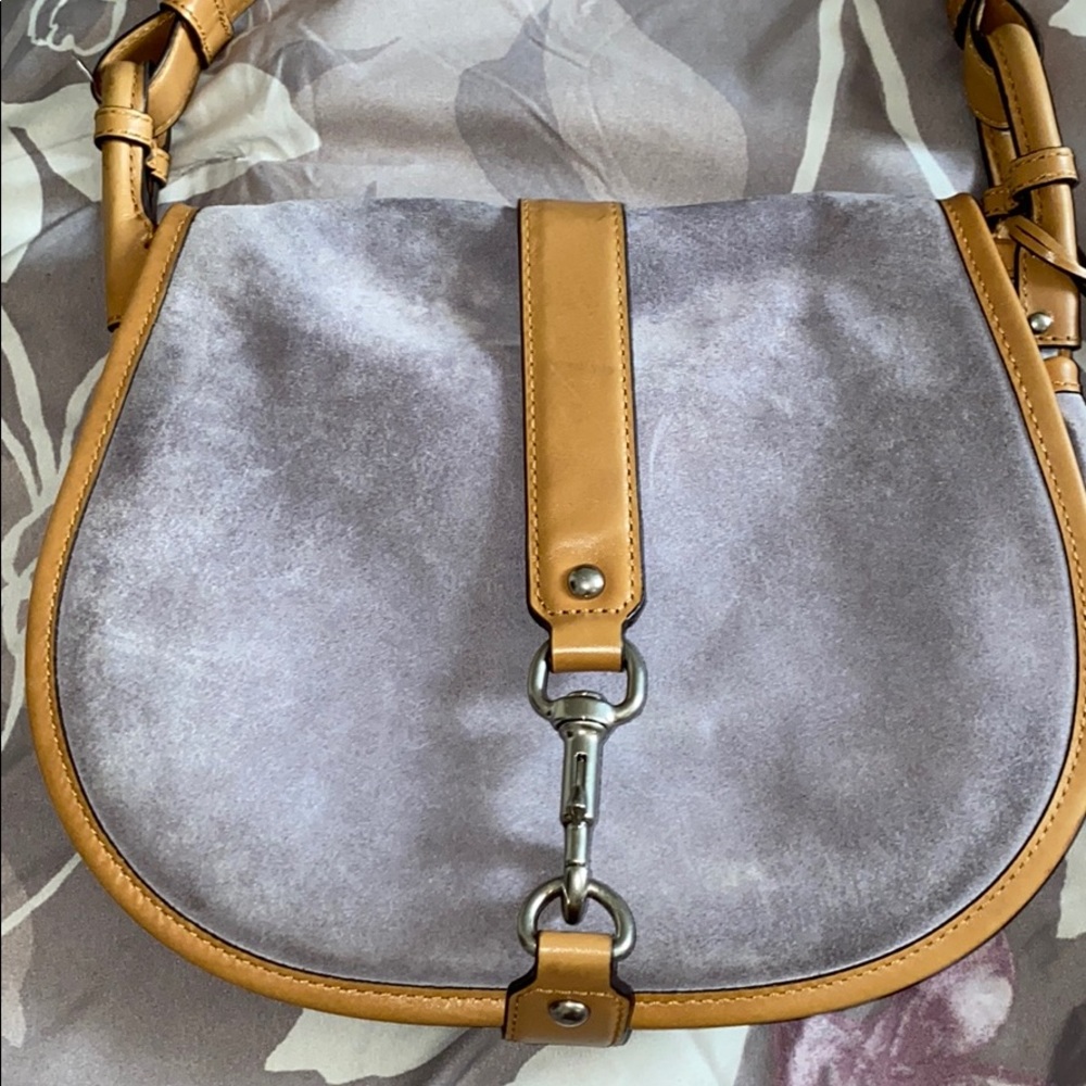 Michael Michael Kors - Picture 3 of 12